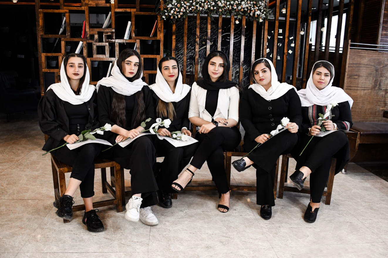 مشکی