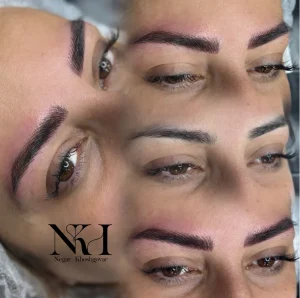 22
