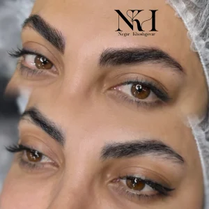 بلید 2
